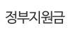 정부지원금